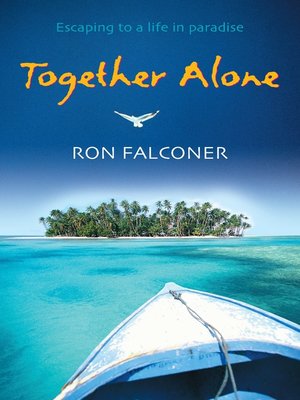 cover image of Together Alone